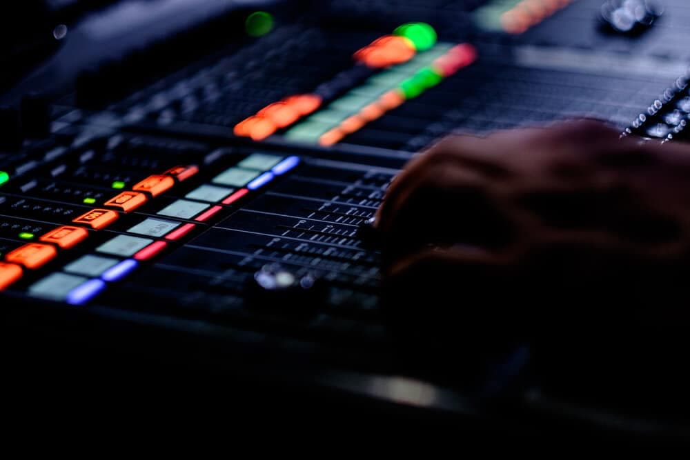 How Do Record Labels Make Money?