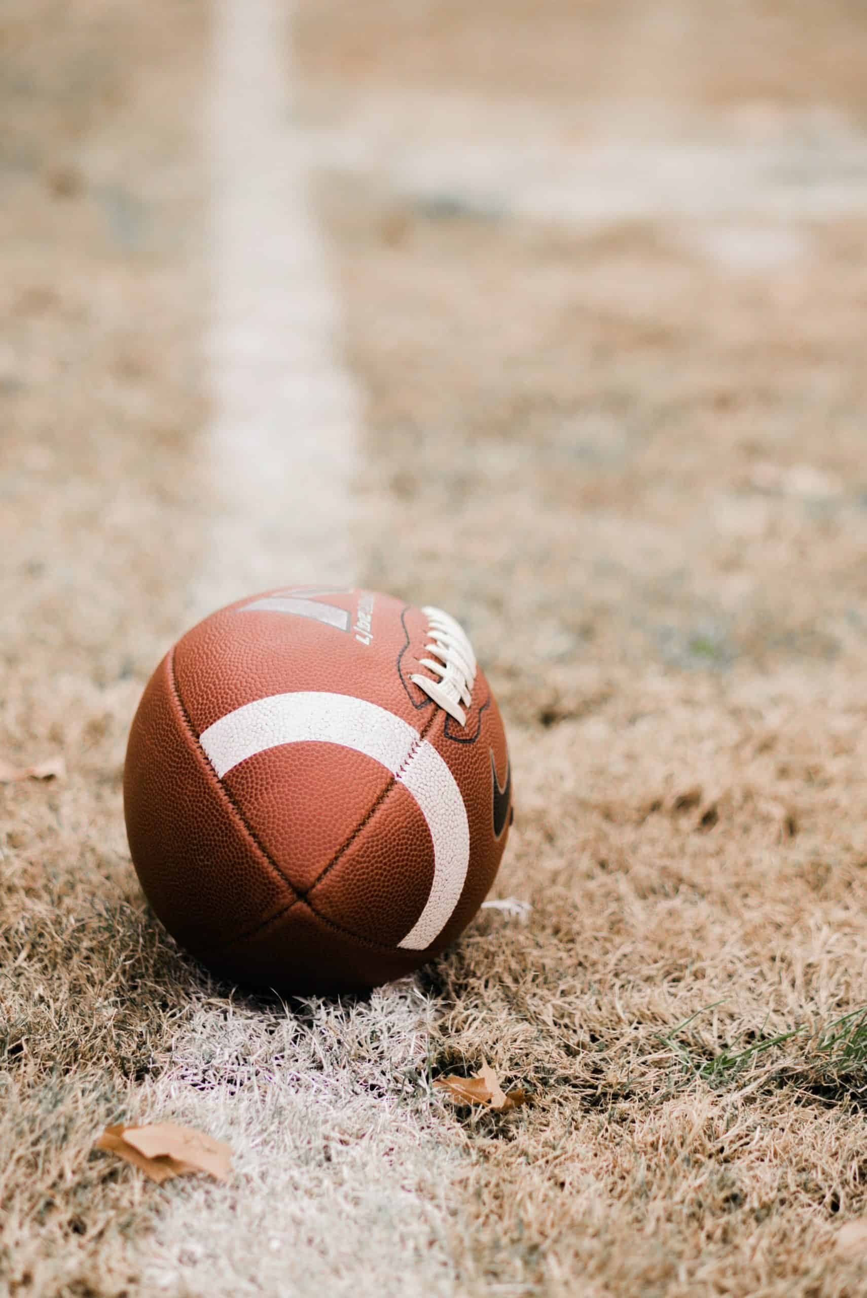 Why Hiring an Entertainment Attorney as Your Sports Agent is Key for College Athletes