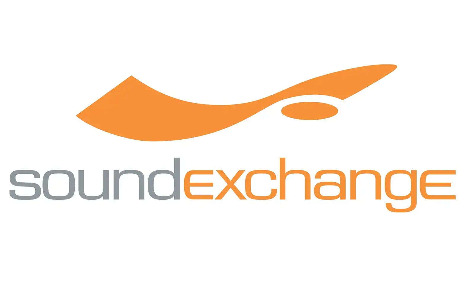 sound-exchange-logo