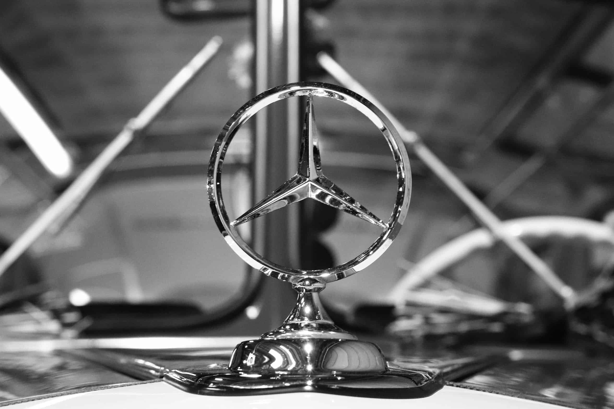 The Importance of Registering Your Trademark: A Guide for Business Owners