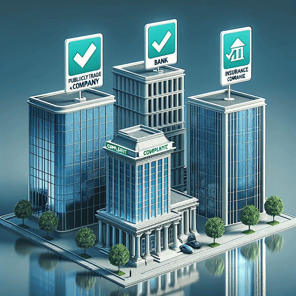 Navigating the New Era of Transparency: Understanding the Beneficial Ownership Information Reporting Requirements