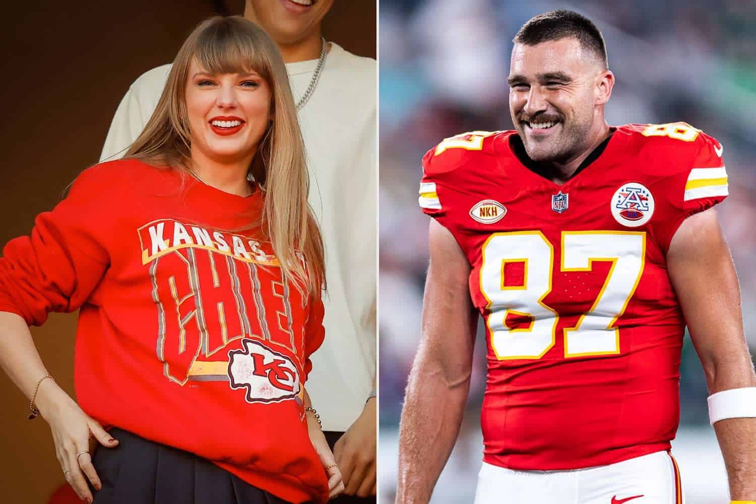 taylor-swift-travis-kelce