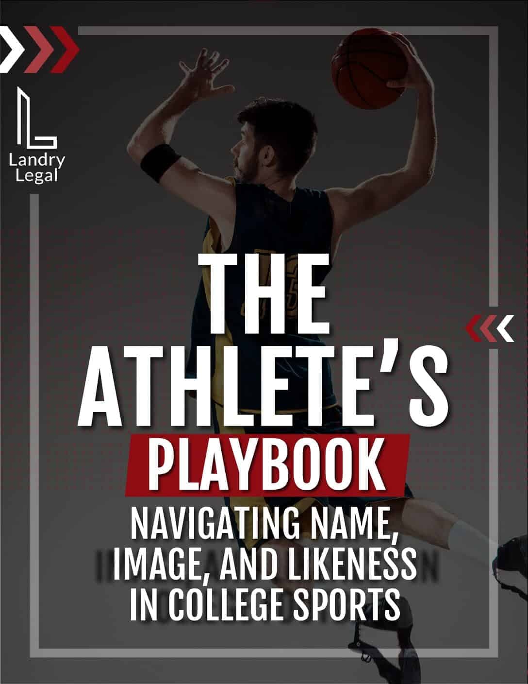 The Athlete’s Playbook_20230612